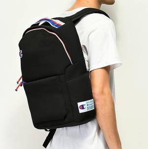 Image of Champion Attribute Backpack