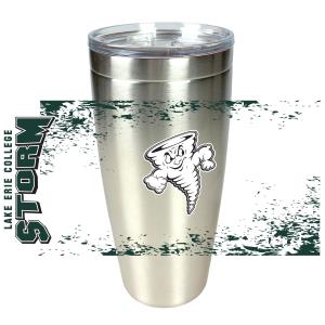 https://bookstore.lec.edu/files/MyGMImages/Viking%20Nova%20Tumbler.jpg?width=300