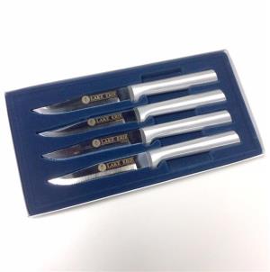 Image of Steak Knives Gift Set (Hand Wash)