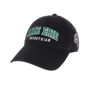 Image of Equestrian Hat