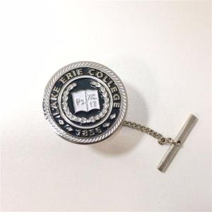 Image of Tie Tack